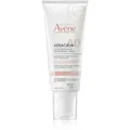 Avène XeraCalm A.D. Lipid-Replenishing Cream rückfettende Creme für trockene bis atopische Haut 200 ml