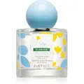 Klorane Bébé Naturparfüm für Kinder ab der Geburt 50 ml