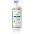 Klorane Bébé Calendula feuchtigkeitsspendende Body lotion für Kinder und Neugeborene 500 ml