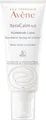 Avene XeraCalm A.D, Unisex, trockene Haut, normale Haut, Anti-Reizung, Wirkt beruhigend, Nährend, Beruhigend, 200 ml, Pumpenflasche, AVENE THERMAL SPRING WATER (AVENE AQUA). GLYCERIN. MINERAL OIL (PARAFFINUM LIQUIDUM). CETEARYL...