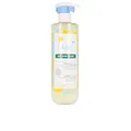 Klorane Bébé Soft Badegel 500ml