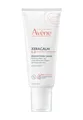 Avene Gesichtspflege XeraCalm A.D Creme