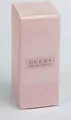 Gucci Ii 2 Eau De Parfum Edp 30Ml