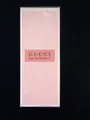 Gucci II  Gucci 2 Women 30ml  Eau de Parfum Spray  NEU in Folie
