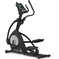 Sport-Thieme Crosstrainer "C450" 613472008