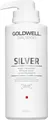 Goldwell Dualsenses Silver 60 Sek Pflegekur 500 ml