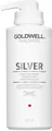 Goldwell Silver 60 sek. Treatment 500 ml Haarmaske