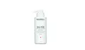Goldwell Dualsenses Silver 60 Sec Treatment 500 ml Pflegekur für graues Haar