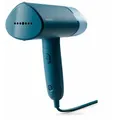 Handdampfer 1000 W Blau Philips Sth3000/20