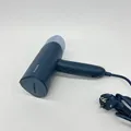 Philips Handdampfer 3000 Serie STH3000/20 1000 W Blau