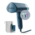 Vaporiser Philips 1000 W NEU
