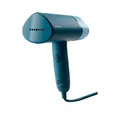Philips sth3000/20 Handdampfer 1000W 20g/min Blau