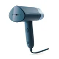 Philips 3000 series Kompakter und faltbarer tragbarer Dampfglätter Tragbare