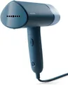 Philips Tragbarer Dampf-Glätter - 1000 W, Kompakt und Faltbar, 100ml Wassertank