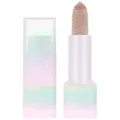 Huda Beauty Lippenpflegemittel Diamant Lippenbalsam Negligee 2,8 g