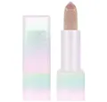 Huda Beauty Lippenpflegemittel Diamant Lippenbalsam Negligee 2,8 g