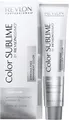 Revlon Revlonissimo Color Sublime 75 ml 7.3 Haarfarbe