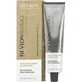Revlon-Professional Haarfarbe-Haartoenung Color-SublimeAmmonia Free Permanent Color 7.3 75 ml (142,13 € / 1 l)