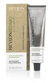 Revlon Revlonissimo Color Sublime Vegan 7.3 Mittelblond Gold 75 ml