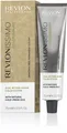 Revlon Professional Color Sublime 7.3 Mittelblond Gold 75 ml