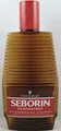  Seborin beruhigendes Reinigungswasser gegen Schuppen 400 ml