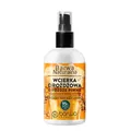 5902305008369 BARWA Barwa Naturalna stymulująca wzrost włosów wcierka drożdżowa