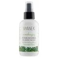5902249010411 VIANEK Normalizujący tonik-wcierka do skóry głowy 150ml (P1) VIANE