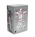Death note. Complete collection von Obata, Takeshi | Buch | Zustand gut