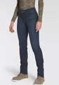Levi's® Röhrenjeans 312 SHAPING SLIM Schmale Shaping Slim Form