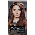 L'Oréal Paris Recital Preference (M2 5.25 Antigua Ice Brown) (A6218927)