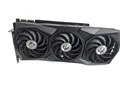 MSI RTX 3090 24GB Gaming X Trio