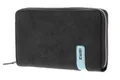 Zwei Geldbörse M.Wallet