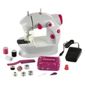 Theo Klein Fashion Passion Kinder-Nähmaschine (7901)