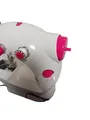 Theo Klein 7901 Kindernähmaschine mit Fußpedal -- 9773/2403