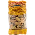 Tradicion - Jumbo Saubohnen - Ackerbohnen getrocknet 800 g