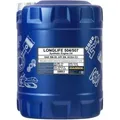 Mannol Longlife Longlife 504/507 5W-30 7715, Volumen 10L