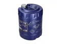 SCT - MANNOL Motoröl mn771510 10l 5W-30