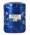 10 L Mannol Longlife 5W-30 Motoröl 5W30 VW 504 00 507 00 BMW LL-04 MB 229.51