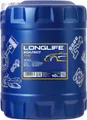 MANNOL 7715 LONGLIFE 504/507 5W-30 Motoröl 10L