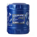 Mannol MN Longlife 504/507 5W-30 10 Liter Motoröl