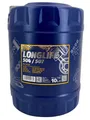 Mannol Longlife 504/507 5W-30 10 Liter (MN7715-10)