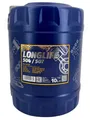 Motoröl 5W-30 Mannol Longlife 504/507 10 Liter