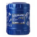 10 Liter MANNOL 7715 Longlife 504/507 SAE 5W-30