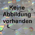 Charlotte Gillmann Be-Rührungen 2: Reinigung (1995)  [CD]
