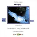 Reinigung... von Charlotte Gillmann | CD | Zustand gut