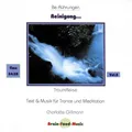 Gillmann,Charlotte Reinigung... (CD) (US IMPORT)
