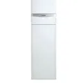 Vaillant flexoCOMPACT exclusive VWF 58/4, Sole-/Wasser-Wärmepumpe