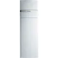 Vaillant flexoCOMPACT exclusive VWF 58/4 Heizungswärmepumpe