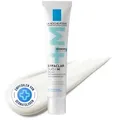 La Roche Posay Effaclar Duo+M