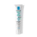 ROCHE-POSAY Effaclar Duo+M Creme 40 ml